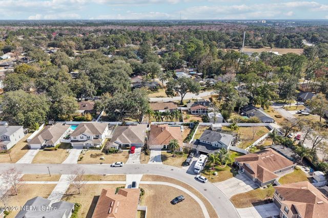 12470 ACOSTA OAKS Drive, Jacksonville, FL 32258