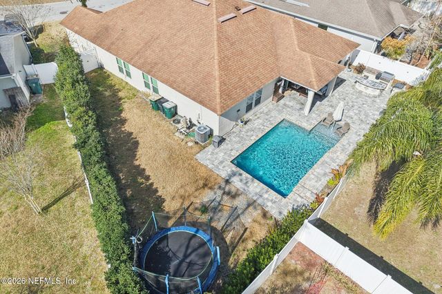 12470 ACOSTA OAKS Drive, Jacksonville, FL 32258