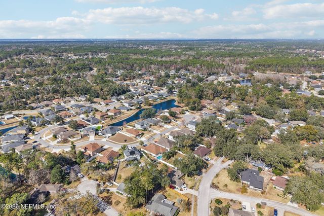 12470 ACOSTA OAKS Drive, Jacksonville, FL 32258