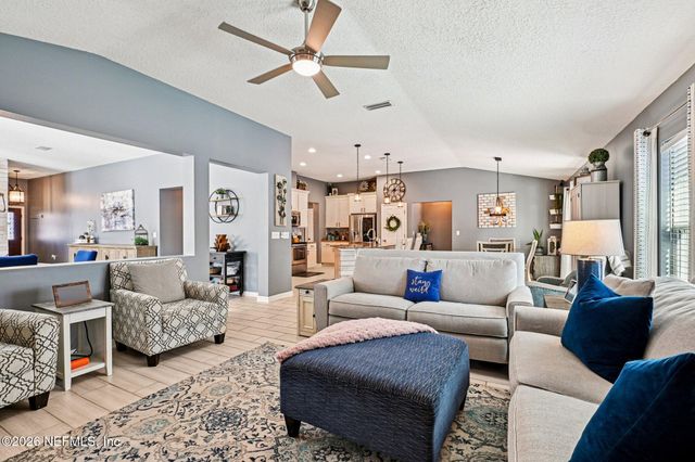 12470 ACOSTA OAKS Drive, Jacksonville, FL 32258