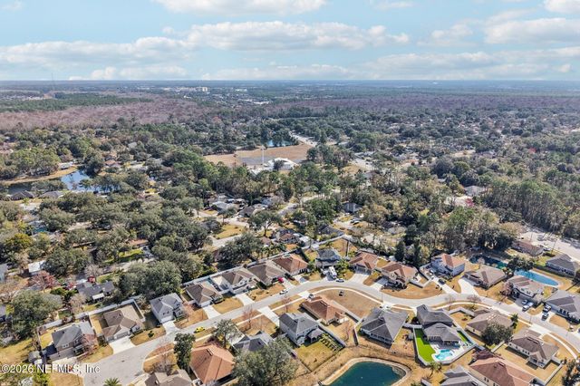 12470 ACOSTA OAKS Drive, Jacksonville, FL 32258