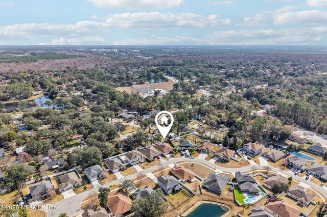 12470 ACOSTA OAKS Drive, Jacksonville, FL 32258