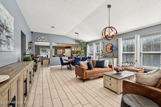 12470 ACOSTA OAKS Drive, Jacksonville, FL 32258