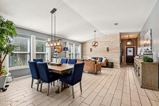 12470 ACOSTA OAKS Drive, Jacksonville, FL 32258