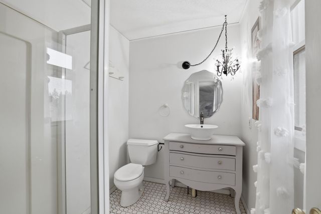 4497 S Oak Leaf Court, Vadnais Heights, MN 55127