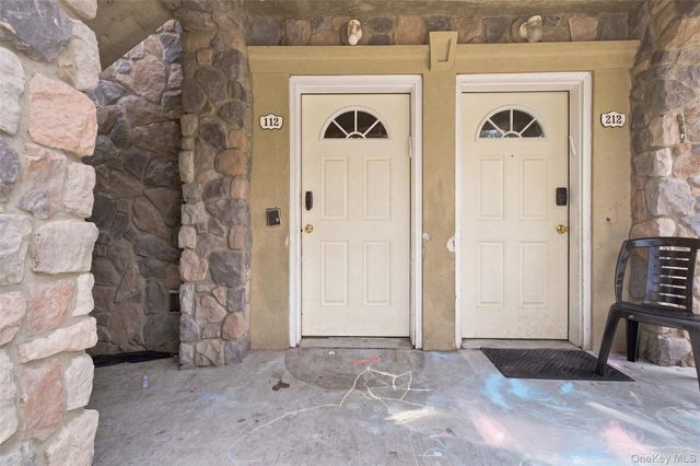 7 Elm Street 112, Spring Valley, NY 10977