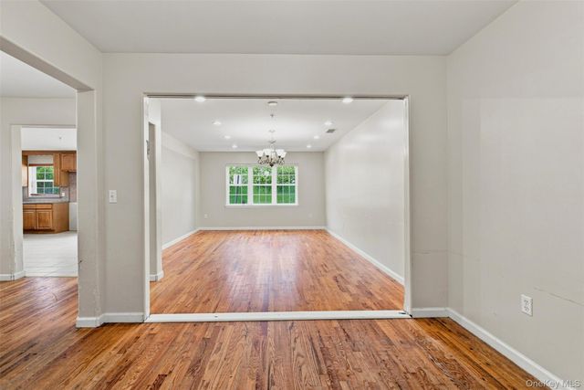 7 Elm Street 112, Spring Valley, NY 10977