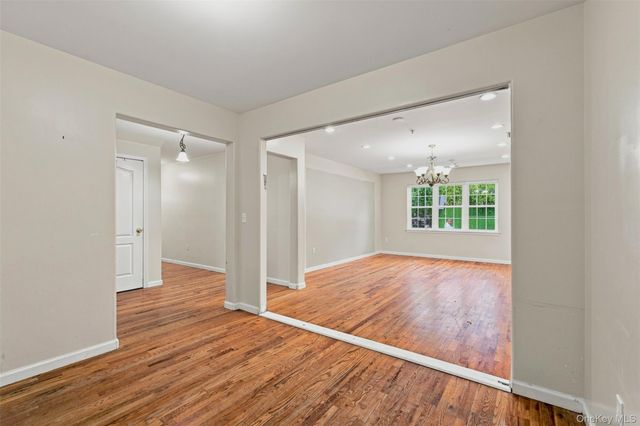 7 Elm Street 112, Spring Valley, NY 10977
