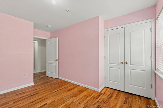 7 Elm Street 112, Spring Valley, NY 10977