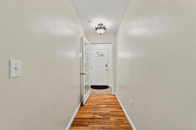 7 Elm Street 112, Spring Valley, NY 10977