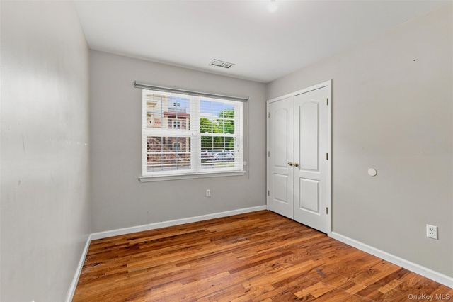 7 Elm Street 112, Spring Valley, NY 10977