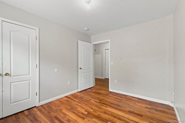7 Elm Street 112, Spring Valley, NY 10977
