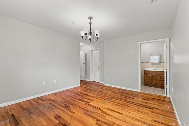 7 Elm Street 112, Spring Valley, NY 10977
