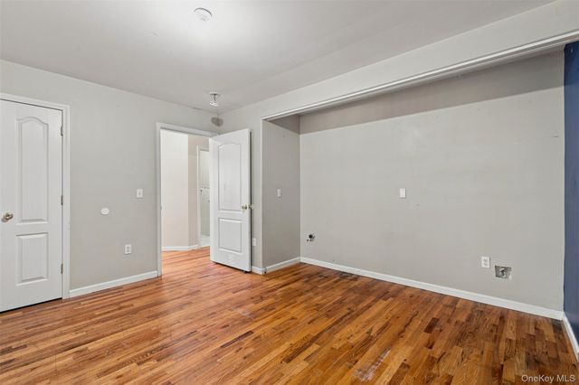 7 Elm Street 112, Spring Valley, NY 10977