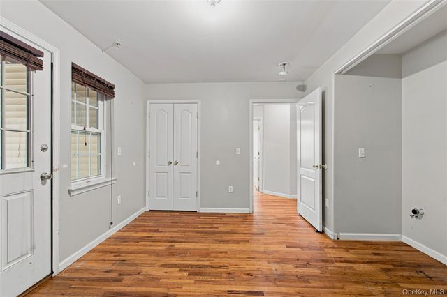 7 Elm Street 112, Spring Valley, NY 10977