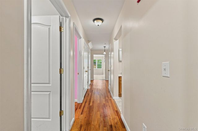 7 Elm Street 112, Spring Valley, NY 10977