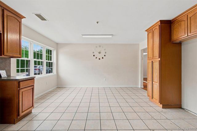 7 Elm Street 112, Spring Valley, NY 10977