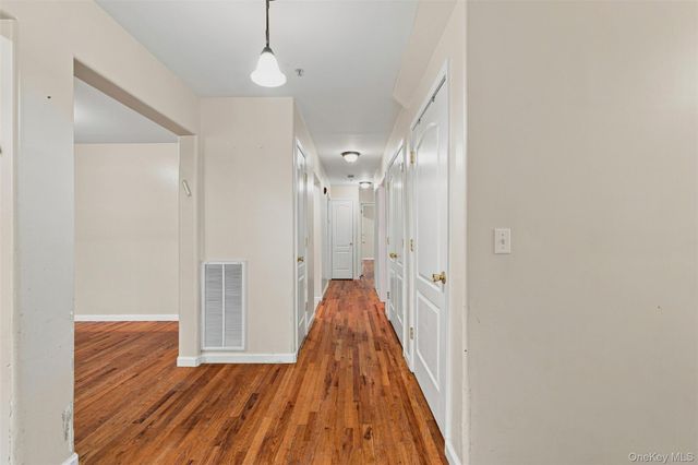 7 Elm Street 112, Spring Valley, NY 10977