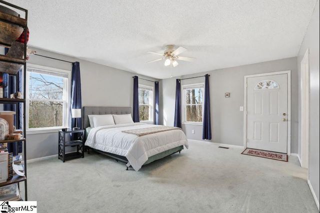 609 Roe Road, Greenville, SC 29611