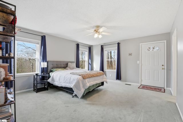 609 Roe Road, Greenville, SC 29611