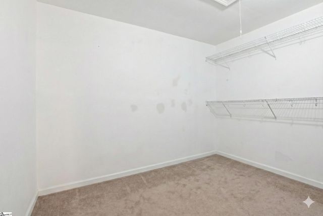 609 Roe Road, Greenville, SC 29611