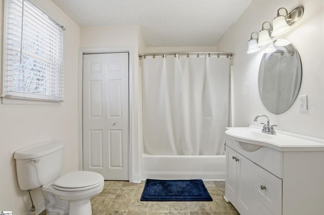 609 Roe Road, Greenville, SC 29611