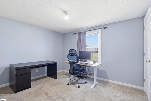 609 Roe Road, Greenville, SC 29611