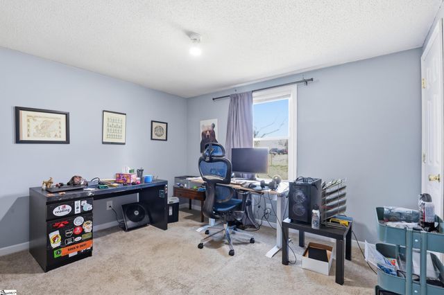 609 Roe Road, Greenville, SC 29611