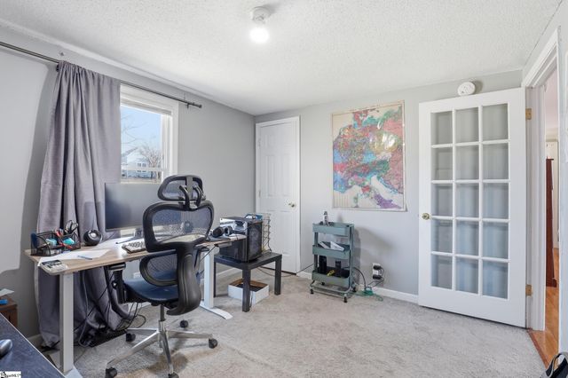 609 Roe Road, Greenville, SC 29611