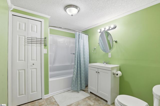 609 Roe Road, Greenville, SC 29611