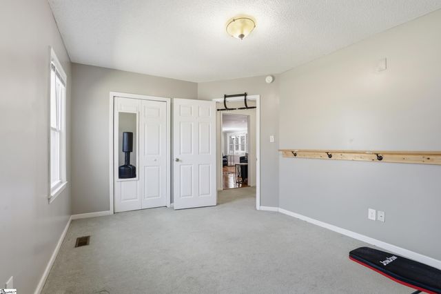 609 Roe Road, Greenville, SC 29611