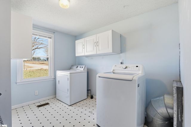 609 Roe Road, Greenville, SC 29611