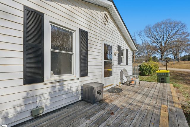 609 Roe Road, Greenville, SC 29611