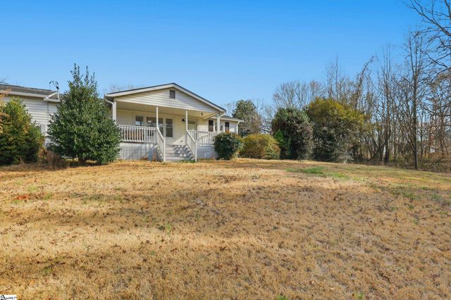 609 Roe Road, Greenville, SC 29611
