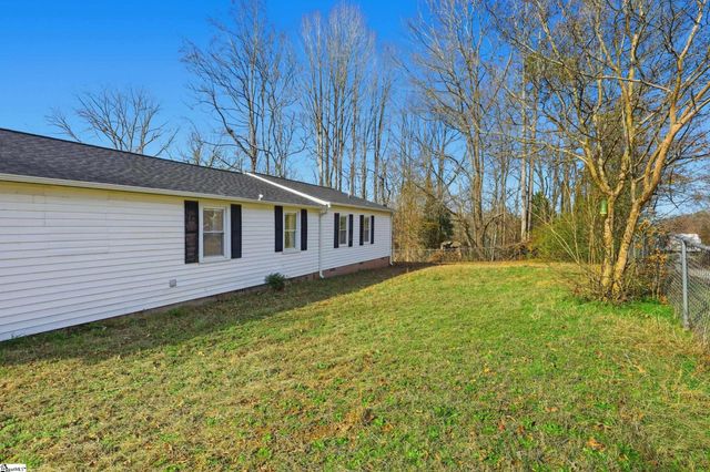 609 Roe Road, Greenville, SC 29611