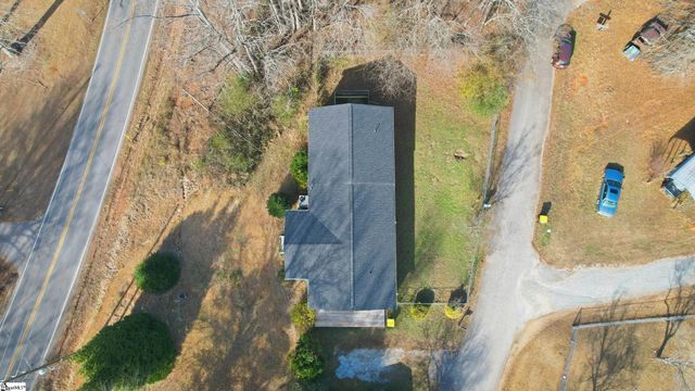 609 Roe Road, Greenville, SC 29611