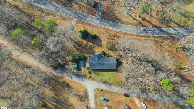 609 Roe Road, Greenville, SC 29611