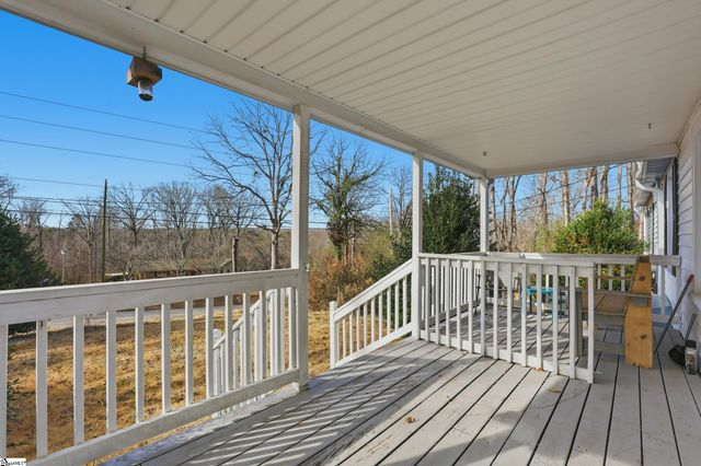 609 Roe Road, Greenville, SC 29611