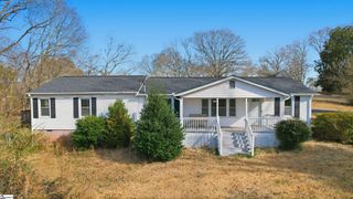 609 Roe Road, Greenville, SC 29611