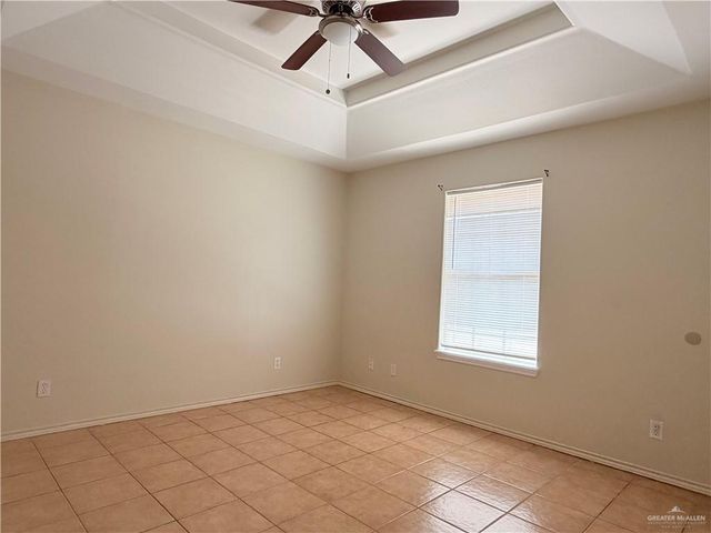 2113 W Carlos Drive, Edinburg, TX 78541