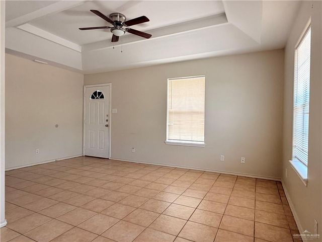 2113 W Carlos Drive, Edinburg, TX 78541