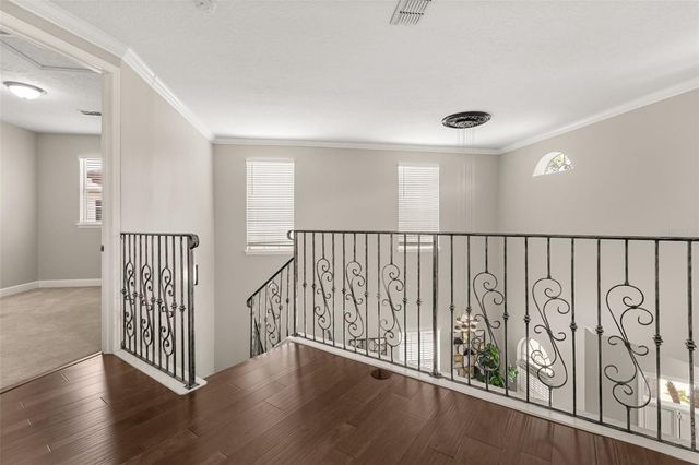 3309 HELEN AVENUE, Orlando, FL 32804