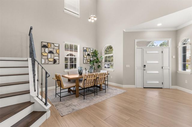 3309 HELEN AVENUE, Orlando, FL 32804