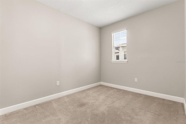 3309 HELEN AVENUE, Orlando, FL 32804