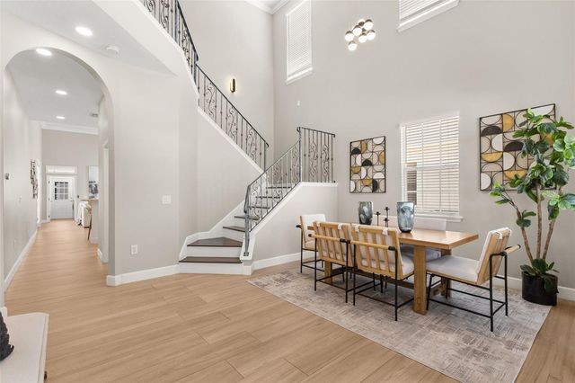 3309 HELEN AVENUE, Orlando, FL 32804