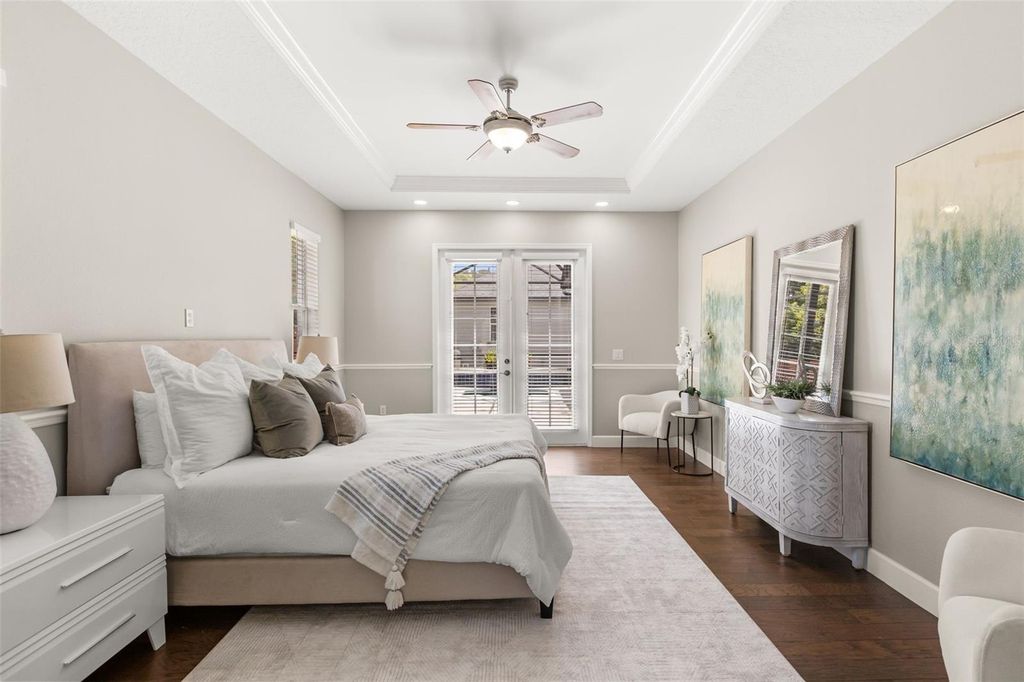 Image 19 of property listing at 3309 HELEN AVENUE, Orlando, FL 32804