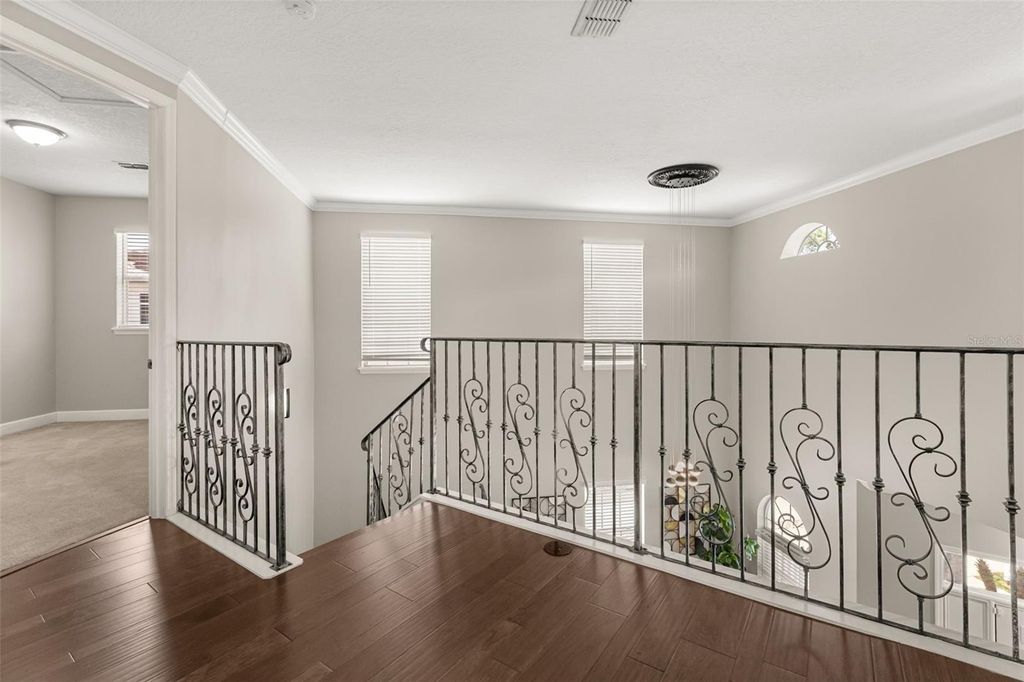Image 29 of property listing at 3309 HELEN AVENUE, Orlando, FL 32804