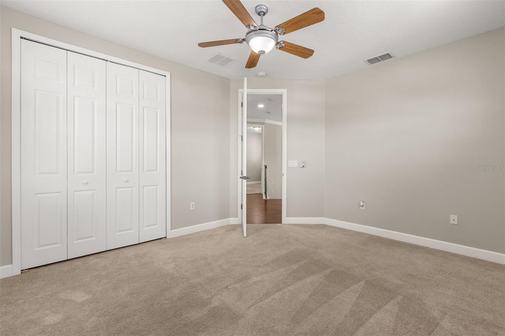 Image 30 of property listing at 3309 HELEN AVENUE, Orlando, FL 32804