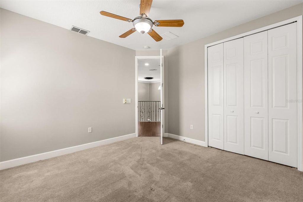 Image 33 of property listing at 3309 HELEN AVENUE, Orlando, FL 32804