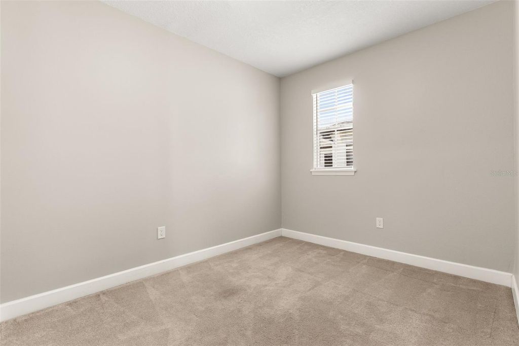 Image 35 of property listing at 3309 HELEN AVENUE, Orlando, FL 32804